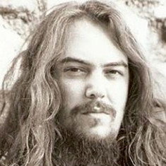 Max Cavalera