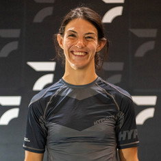 Brianna Ste-Marie