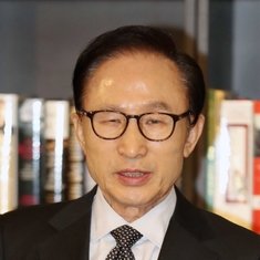 Lee Myung-bak