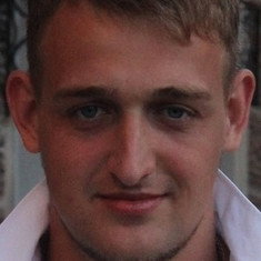 Anton Navrotsky