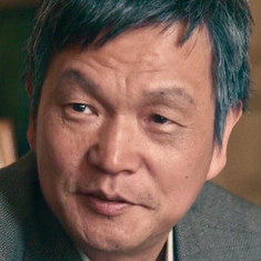 Zhang Xianmin