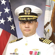 William Toti
