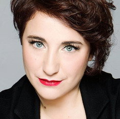 Maria Di Biase