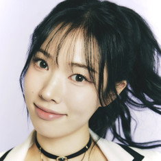 O Nayoung