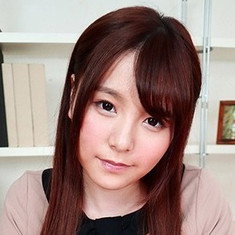 Hikaru Takagi