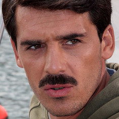 Michael Janibekyan