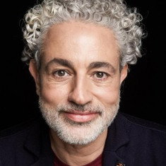 Baz Ashmawy