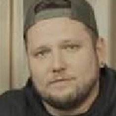 Johnny Wiebe