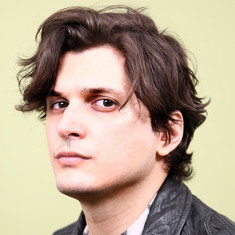 Alex Boniello