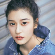 Li Yichen