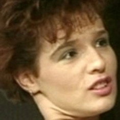 Katja Reber
