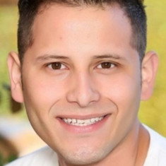 Jack Escobar