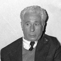 Pandi Raidhi