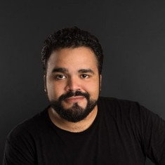 Juan Pablo Díaz