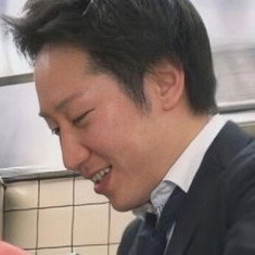 Kenji Nakahori