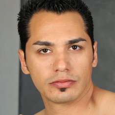 Jean Val Jean