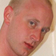 C.J. Banks