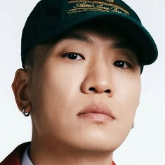 Gaeko
