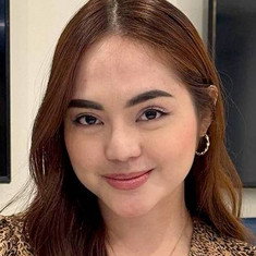 Rhian Rivera