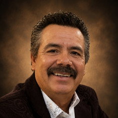 Raul Arias