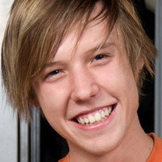 Kaiden Ertelle