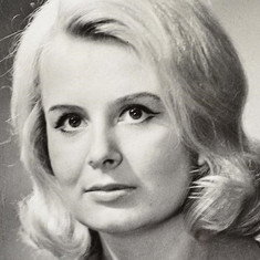 Eve Kivi