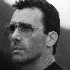Massimo Vanni