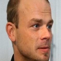 Maik Hart