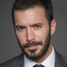 Barış Arduç