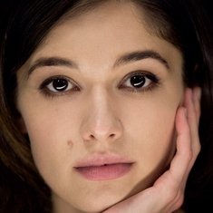 Ana Caterina Morariu