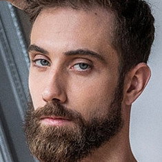 Jason Cox