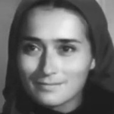 Ia Khobua