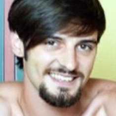 Alexander LeBeau