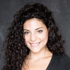 Judith Mergui