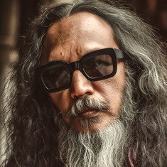 Pantha Kanai