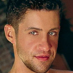 Jack Ryan