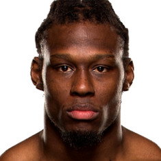 Clint Hester