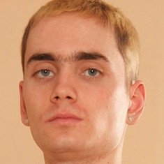 Ross Costanzo