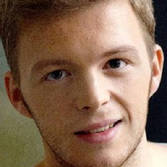 Maxim Vinogradov