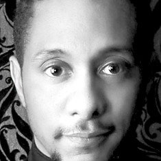 Stephane Castry