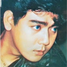 Yan Aung