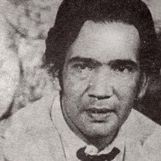 Carlos Rebolledo