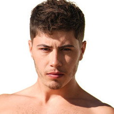 Eloy Lopez