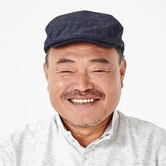 Kim Heung-guk