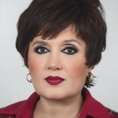Gülen Kıpçak