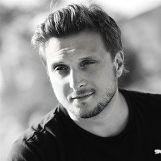 David Coscas
