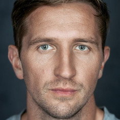 Dmytro Sova