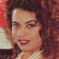 Ilona Tihase