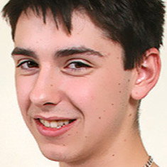 James Allen