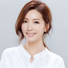 Penny Lin